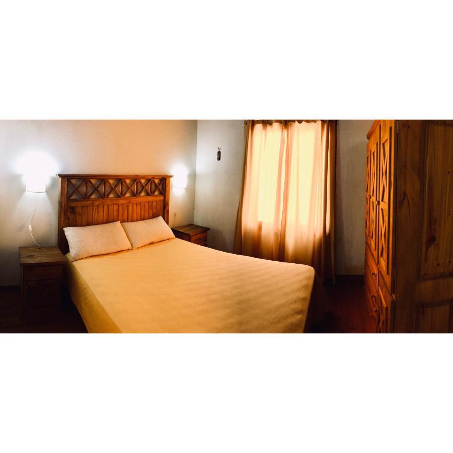 Appartamento Der Mar Villa Gesell Esterno foto